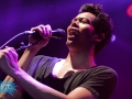Temper Trap 28 Temper Trap 28